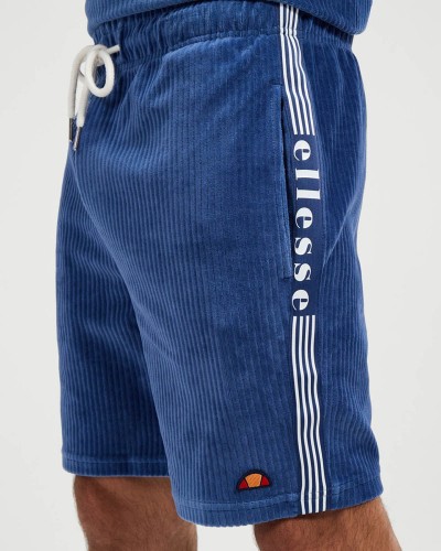 ELLESSE CLASSICS TOMATRO SHORT ΒΕΡΜΟΥΔΑ ΑΝΔΡΙΚΟ - ELSAPSHZ160510000000 ELLESSE CLASSICS TOMATRO SHORT ΒΕΡΜΟΥΔΑ ΑΝΔΡΙΚΟ - ELSAPSHZ160510000000