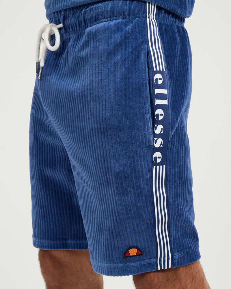 ELLESSE CLASSICS TOMATRO SHORT ΒΕΡΜΟΥΔΑ ΑΝΔΡΙΚΟ - ELSAPSHZ160510000000 ELLESSE CLASSICS TOMATRO SHORT ΒΕΡΜΟΥΔΑ ΑΝΔΡΙΚΟ - ELSAPSHZ160510000000