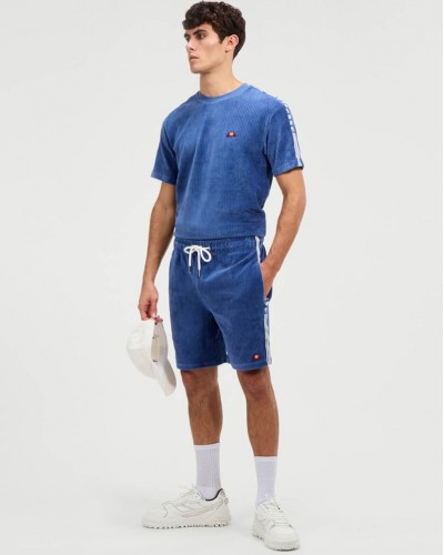 ELLESSE CLASSICS TOMATRO SHORT ΒΕΡΜΟΥΔΑ ΑΝΔΡΙΚΟ - ELSAPSHZ160510000000 ELLESSE CLASSICS TOMATRO SHORT ΒΕΡΜΟΥΔΑ ΑΝΔΡΙΚΟ - ELSAPSHZ160510000000