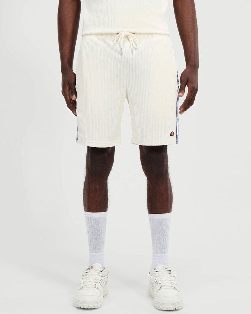 ELLESSE CLASSICS TOMATRO SHORT ΒΕΡΜΟΥΔΑ ΑΝΔΡΙΚΟ - ELSAPSHZ160510000000 ELLESSE CLASSICS TOMATRO SHORT ΒΕΡΜΟΥΔΑ ΑΝΔΡΙΚΟ - ELSAPSHZ160510000000