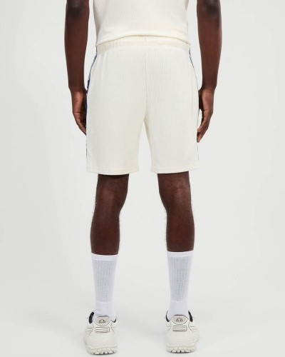 ELLESSE CLASSICS TOMATRO SHORT ΒΕΡΜΟΥΔΑ ΑΝΔΡΙΚΟ - ELSAPSHZ160510000000 ELLESSE CLASSICS TOMATRO SHORT ΒΕΡΜΟΥΔΑ ΑΝΔΡΙΚΟ - ELSAPSHZ160510000000
