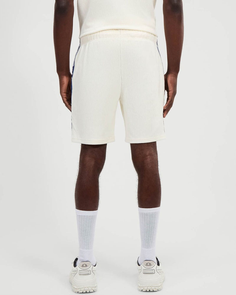 ELLESSE CLASSICS TOMATRO SHORT ΒΕΡΜΟΥΔΑ ΑΝΔΡΙΚΟ - ELSAPSHZ160510000000 ELLESSE CLASSICS TOMATRO SHORT ΒΕΡΜΟΥΔΑ ΑΝΔΡΙΚΟ - ELSAPSHZ160510000000
