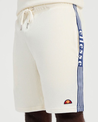 ELLESSE CLASSICS TOMATRO SHORT ΒΕΡΜΟΥΔΑ ΑΝΔΡΙΚΟ - ELSAPSHZ160510000000 ELLESSE CLASSICS TOMATRO SHORT ΒΕΡΜΟΥΔΑ ΑΝΔΡΙΚΟ - ELSAPSHZ160510000000