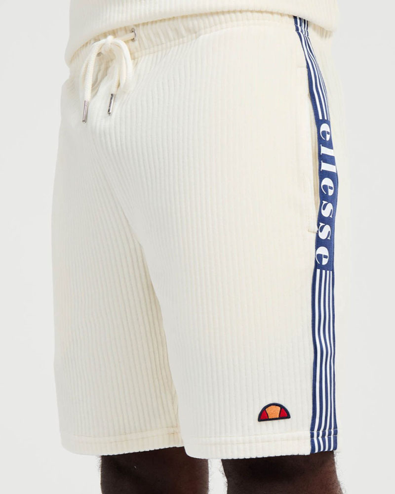 ELLESSE CLASSICS TOMATRO SHORT ΒΕΡΜΟΥΔΑ ΑΝΔΡΙΚΟ - ELSAPSHZ160510000000 ELLESSE CLASSICS TOMATRO SHORT ΒΕΡΜΟΥΔΑ ΑΝΔΡΙΚΟ - ELSAPSHZ160510000000