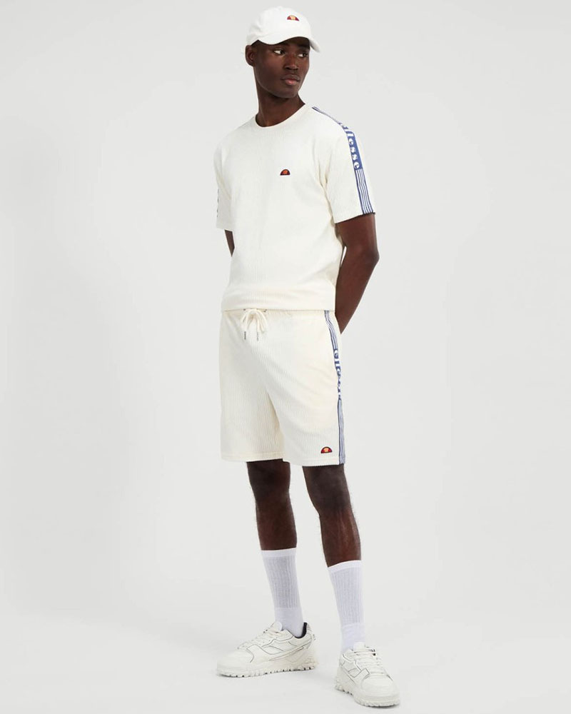 ELLESSE CLASSICS TOMATRO SHORT ΒΕΡΜΟΥΔΑ ΑΝΔΡΙΚΟ - ELSAPSHZ160510000000 ELLESSE CLASSICS TOMATRO SHORT ΒΕΡΜΟΥΔΑ ΑΝΔΡΙΚΟ - ELSAPSHZ160510000000