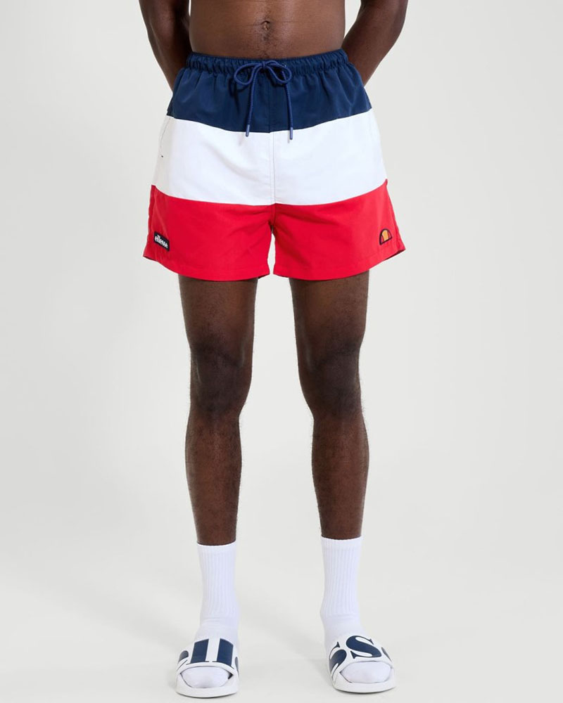 ELLESSE MENS ADDITIONS CIELO SWIM SHORTS ΜΑΓΙΟ ΑΝΔΡΙΚΟ - ELSAPSHR047970000000 ELLESSE MENS ADDITIONS CIELO SWIM SHORTS ΜΑΓΙΟ ΑΝΔΡΙΚΟ - ELSAPSHR047970000000
