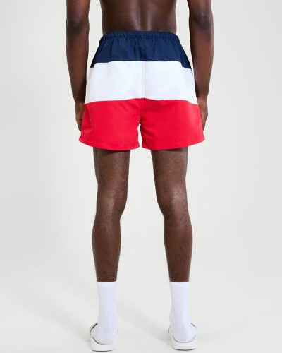 ELLESSE MENS ADDITIONS CIELO SWIM SHORTS ΜΑΓΙΟ ΑΝΔΡΙΚΟ - ELSAPSHR047970000000 ELLESSE MENS ADDITIONS CIELO SWIM SHORTS ΜΑΓΙΟ ΑΝΔΡΙΚΟ - ELSAPSHR047970000000