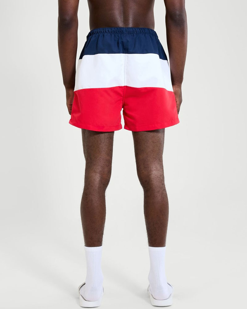 ELLESSE MENS ADDITIONS CIELO SWIM SHORTS ΜΑΓΙΟ ΑΝΔΡΙΚΟ - ELSAPSHR047970000000 ELLESSE MENS ADDITIONS CIELO SWIM SHORTS ΜΑΓΙΟ ΑΝΔΡΙΚΟ - ELSAPSHR047970000000
