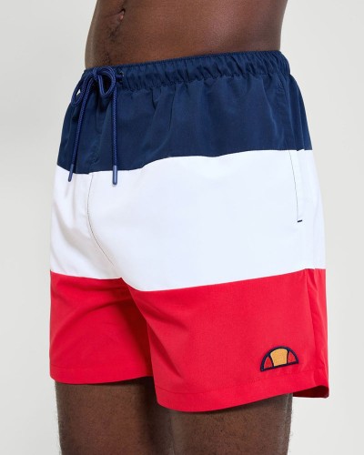 ELLESSE MENS ADDITIONS CIELO SWIM SHORTS ΜΑΓΙΟ ΑΝΔΡΙΚΟ - ELSAPSHR047970000000 ELLESSE MENS ADDITIONS CIELO SWIM SHORTS ΜΑΓΙΟ ΑΝΔΡΙΚΟ - ELSAPSHR047970000000