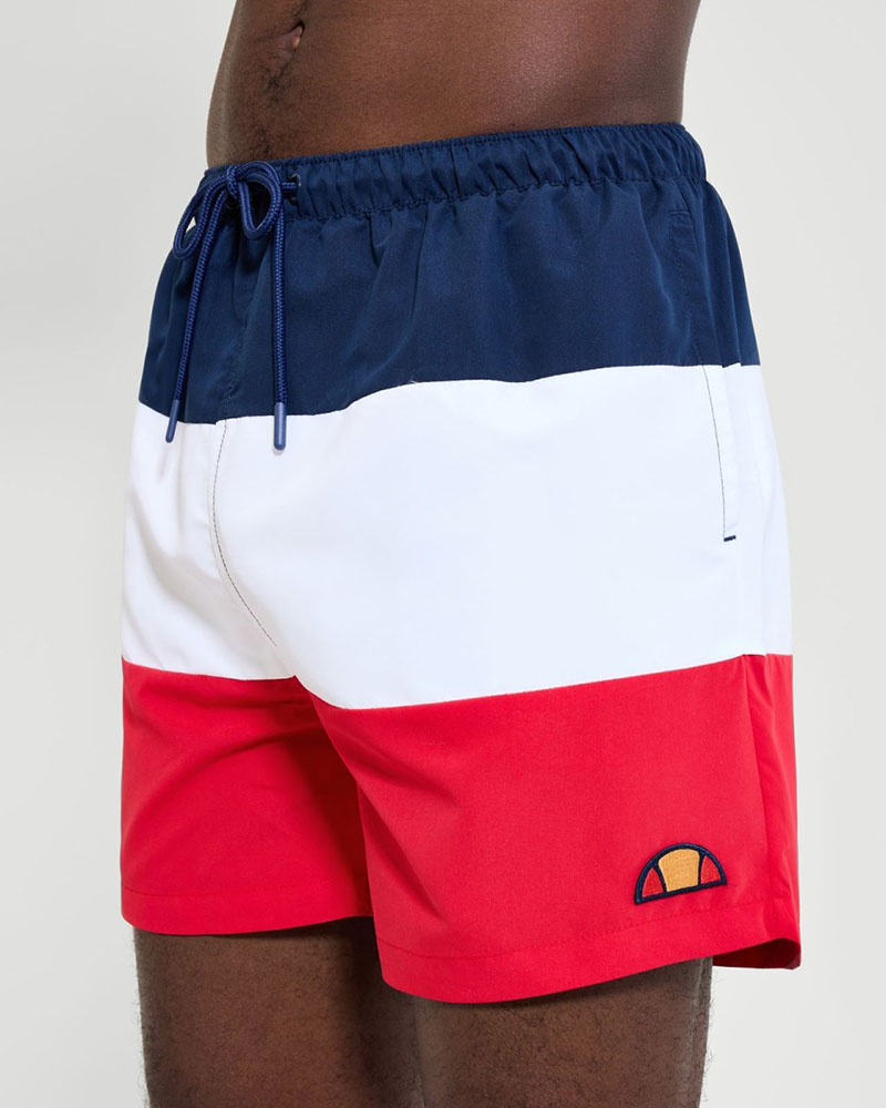 ELLESSE MENS ADDITIONS CIELO SWIM SHORTS ΜΑΓΙΟ ΑΝΔΡΙΚΟ - ELSAPSHR047970000000 ELLESSE MENS ADDITIONS CIELO SWIM SHORTS ΜΑΓΙΟ ΑΝΔΡΙΚΟ - ELSAPSHR047970000000