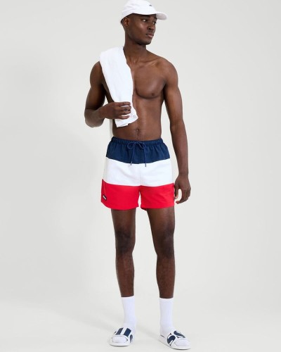ELLESSE MENS ADDITIONS CIELO SWIM SHORTS ΜΑΓΙΟ ΑΝΔΡΙΚΟ - ELSAPSHR047970000000 ELLESSE MENS ADDITIONS CIELO SWIM SHORTS ΜΑΓΙΟ ΑΝΔΡΙΚΟ - ELSAPSHR047970000000