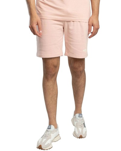 ELLESSE SEASONAL FUNDAMENTALS MOLLA SHORT ΒΕΡΜΟΥΔΑ ΑΝΔΡΙΚΟ - ELSAPSHA164640000000 ELLESSE SEASONAL FUNDAMENTALS MOLLA SHORT ΒΕΡΜΟΥΔΑ ΑΝΔΡΙΚΟ - ELSAPSHA164640000000