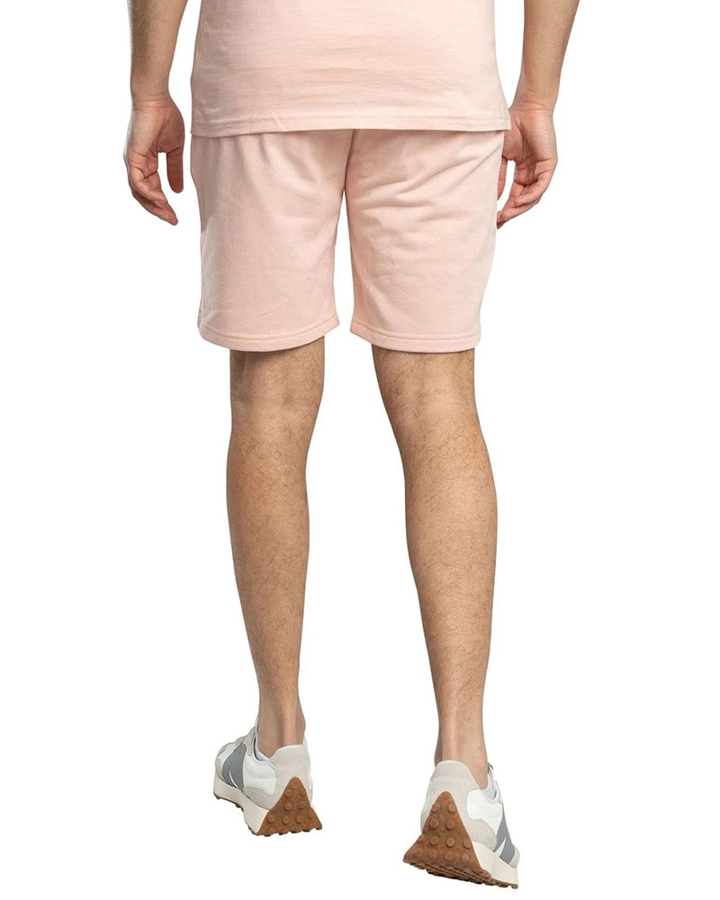 ELLESSE SEASONAL FUNDAMENTALS MOLLA SHORT ΒΕΡΜΟΥΔΑ ΑΝΔΡΙΚΟ - ELSAPSHA164640000000 ELLESSE SEASONAL FUNDAMENTALS MOLLA SHORT ΒΕΡΜΟΥΔΑ ΑΝΔΡΙΚΟ - ELSAPSHA164640000000