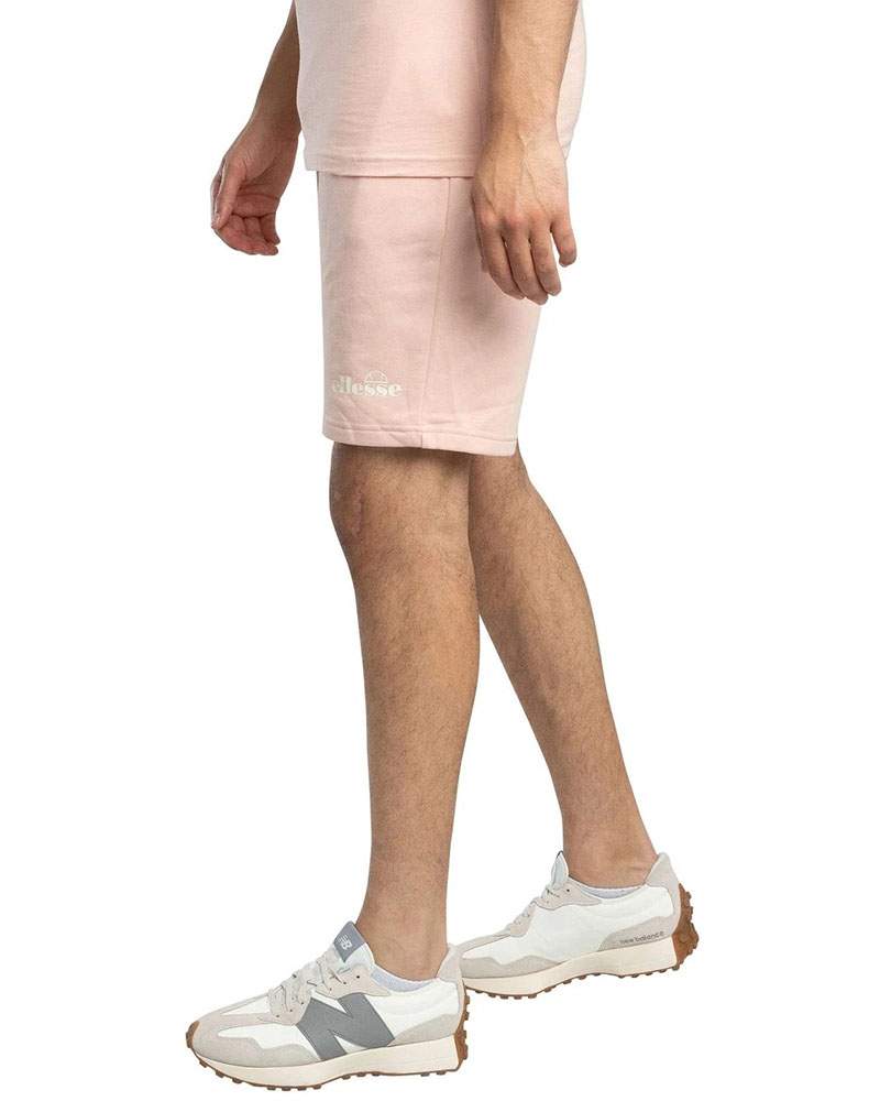 ELLESSE SEASONAL FUNDAMENTALS MOLLA SHORT ΒΕΡΜΟΥΔΑ ΑΝΔΡΙΚΟ - ELSAPSHA164640000000 ELLESSE SEASONAL FUNDAMENTALS MOLLA SHORT ΒΕΡΜΟΥΔΑ ΑΝΔΡΙΚΟ - ELSAPSHA164640000000