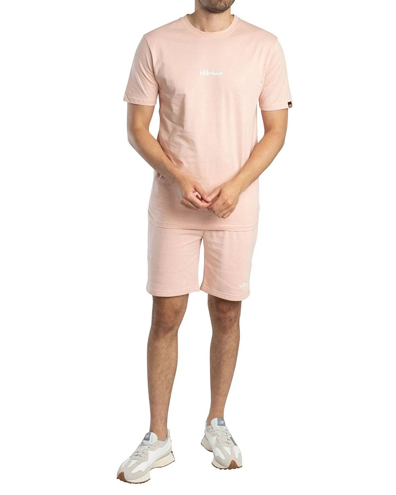 ELLESSE SEASONAL FUNDAMENTALS MOLLA SHORT ΒΕΡΜΟΥΔΑ ΑΝΔΡΙΚΟ - ELSAPSHA164640000000 ELLESSE SEASONAL FUNDAMENTALS MOLLA SHORT ΒΕΡΜΟΥΔΑ ΑΝΔΡΙΚΟ - ELSAPSHA164640000000