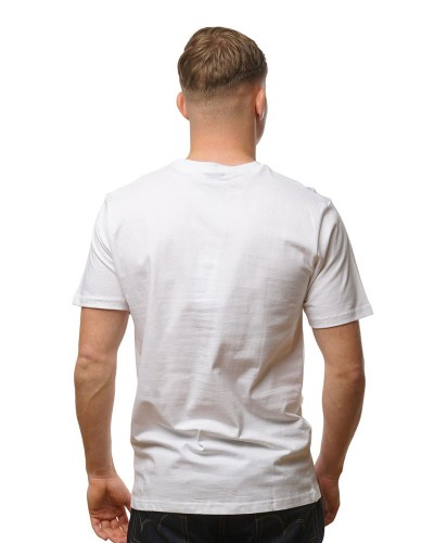 ELLESSE HERITAGE CLASSICS RIVERANI TEE ΜΠΛΟΥΖΑ ΑΝΔΡΙΚΟ - ELSAPSHA225490000000 ELLESSE HERITAGE CLASSICS RIVERANI TEE ΜΠΛΟΥΖΑ ΑΝΔΡΙΚΟ - ELSAPSHA225490000000