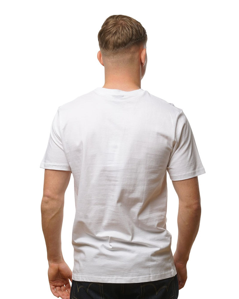 ELLESSE HERITAGE CLASSICS RIVERANI TEE ΜΠΛΟΥΖΑ ΑΝΔΡΙΚΟ - ELSAPSHA225490000000 ELLESSE HERITAGE CLASSICS RIVERANI TEE ΜΠΛΟΥΖΑ ΑΝΔΡΙΚΟ - ELSAPSHA225490000000
