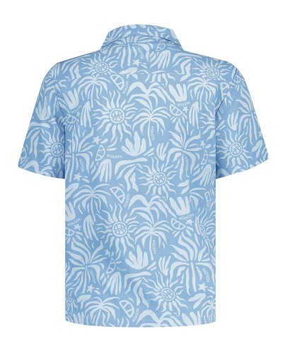 ELLESSE HERITAGE CLASSICS SUNNAMI SHIRT ΠΟΥΚΑΜΙΣΟ ΑΝΔΡΙΚΟ - ELSAPSHA225650000000 ELLESSE HERITAGE CLASSICS SUNNAMI SHIRT ΠΟΥΚΑΜΙΣΟ ΑΝΔΡΙΚΟ - ELSAPSHA225650000000