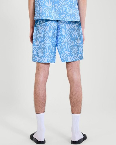 ELLESSE HERITAGE CLASSICS SCORCHANO SHORT ΒΕΡΜΟΥΔΑ ΑΝΔΡΙΚΟ - ELSAPSHA225660000000