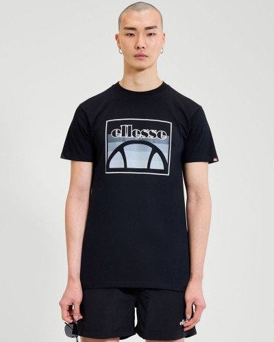 ELLESSE USA CLASSICS SHADER TEE ΜΠΛΟΥΖΑ ΑΝΔΡΙΚΟ - ELSAPSHA226680000000 ELLESSE USA CLASSICS SHADER TEE ΜΠΛΟΥΖΑ ΑΝΔΡΙΚΟ - ELSAPSHA226680000000
