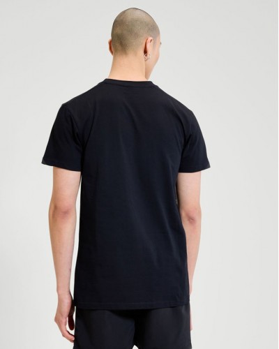 ELLESSE USA CLASSICS SHADER TEE ΜΠΛΟΥΖΑ ΑΝΔΡΙΚΟ - ELSAPSHA226680000000 ELLESSE USA CLASSICS SHADER TEE ΜΠΛΟΥΖΑ ΑΝΔΡΙΚΟ - ELSAPSHA226680000000