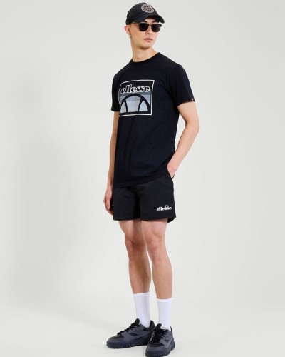 ELLESSE USA CLASSICS SHADER TEE ΜΠΛΟΥΖΑ ΑΝΔΡΙΚΟ - ELSAPSHA226680000000 ELLESSE USA CLASSICS SHADER TEE ΜΠΛΟΥΖΑ ΑΝΔΡΙΚΟ - ELSAPSHA226680000000