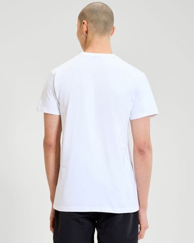 ELLESSE USA CLASSICS SHADER TEE ΜΠΛΟΥΖΑ ΑΝΔΡΙΚΟ - ELSAPSHA226680000000 ELLESSE USA CLASSICS SHADER TEE ΜΠΛΟΥΖΑ ΑΝΔΡΙΚΟ - ELSAPSHA226680000000