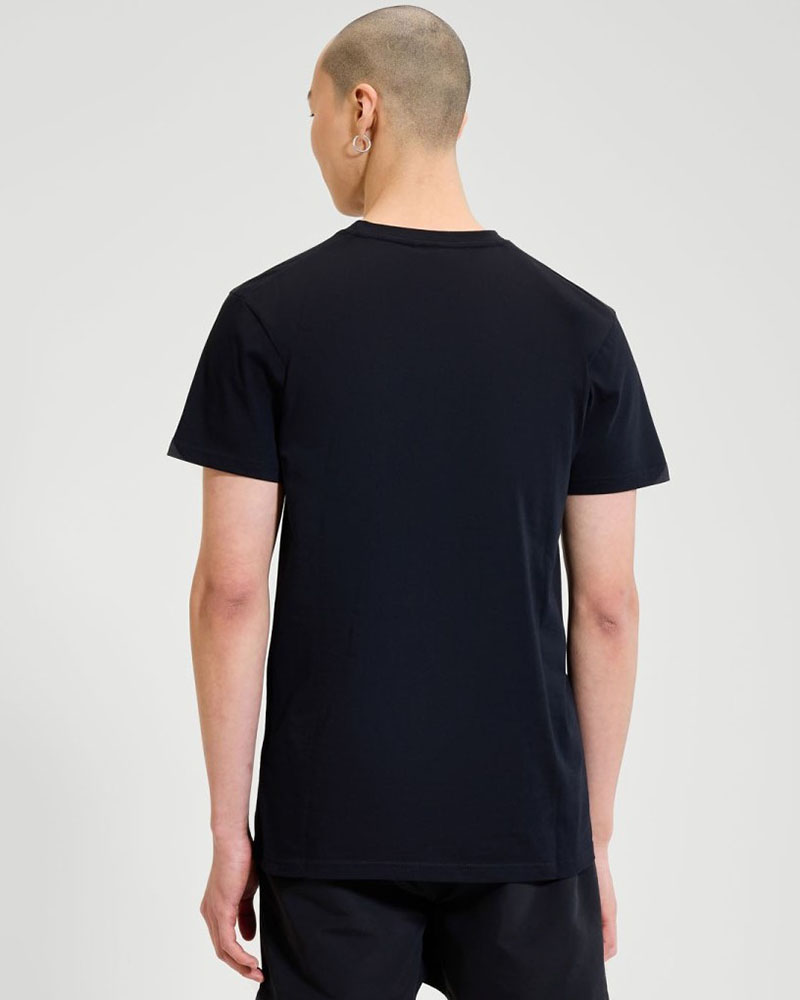 ELLESSE USA CLASSICS CNYK TEE ΜΠΛΟΥΖΑ ΑΝΔΡΙΚΟ - ELSAPSHA226690000000 ELLESSE USA CLASSICS CNYK TEE ΜΠΛΟΥΖΑ ΑΝΔΡΙΚΟ - ELSAPSHA226690000000