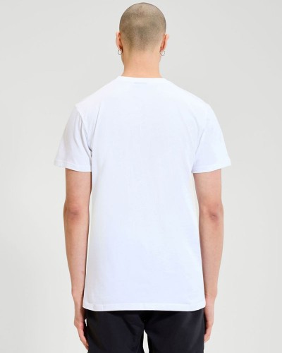 ELLESSE USA CLASSICS CNYK TEE ΜΠΛΟΥΖΑ ΑΝΔΡΙΚΟ - ELSAPSHA226690000000 ELLESSE USA CLASSICS CNYK TEE ΜΠΛΟΥΖΑ ΑΝΔΡΙΚΟ - ELSAPSHA226690000000