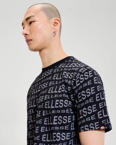 ELLESSE USA CLASSICS DISTORIA TEE ΜΠΛΟΥΖΑ ΑΝΔΡΙΚΟ - ELSAPSHA226700000000 ELLESSE USA CLASSICS DISTORIA TEE ΜΠΛΟΥΖΑ ΑΝΔΡΙΚΟ - ELSAPSHA226700000000