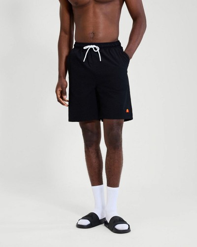 ELLESSE USA CLASSICS CNYK SHORT ΒΕΡΜΟΥΔΑ ΑΝΔΡΙΚΟ - ELSAPSHA226720000000 ELLESSE USA CLASSICS CNYK SHORT ΒΕΡΜΟΥΔΑ ΑΝΔΡΙΚΟ - ELSAPSHA226720000000