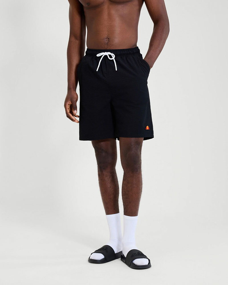 ELLESSE USA CLASSICS CNYK SHORT ΒΕΡΜΟΥΔΑ ΑΝΔΡΙΚΟ - ELSAPSHA226720000000 ELLESSE USA CLASSICS CNYK SHORT ΒΕΡΜΟΥΔΑ ΑΝΔΡΙΚΟ - ELSAPSHA226720000000