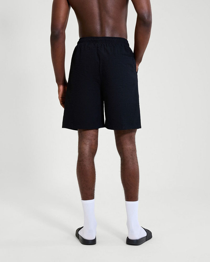 ELLESSE USA CLASSICS CNYK SHORT ΒΕΡΜΟΥΔΑ ΑΝΔΡΙΚΟ - ELSAPSHA226720000000 ELLESSE USA CLASSICS CNYK SHORT ΒΕΡΜΟΥΔΑ ΑΝΔΡΙΚΟ - ELSAPSHA226720000000