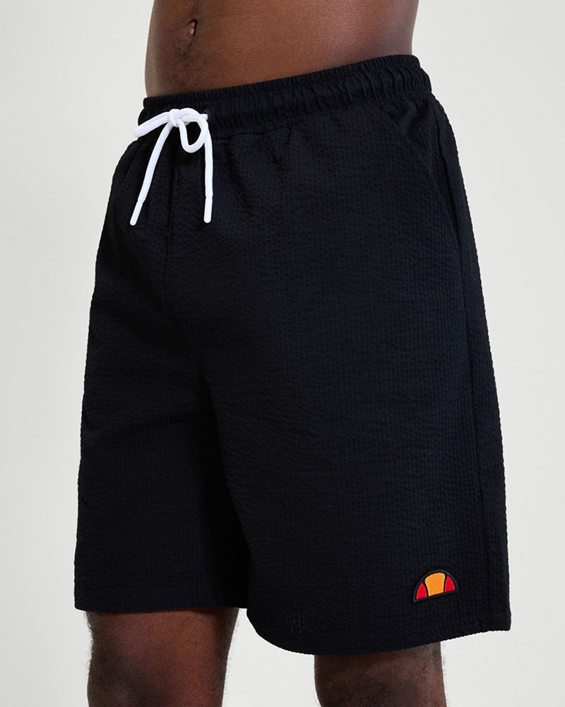 ELLESSE USA CLASSICS CNYK SHORT ΒΕΡΜΟΥΔΑ ΑΝΔΡΙΚΟ - ELSAPSHA226720000000 ELLESSE USA CLASSICS CNYK SHORT ΒΕΡΜΟΥΔΑ ΑΝΔΡΙΚΟ - ELSAPSHA226720000000