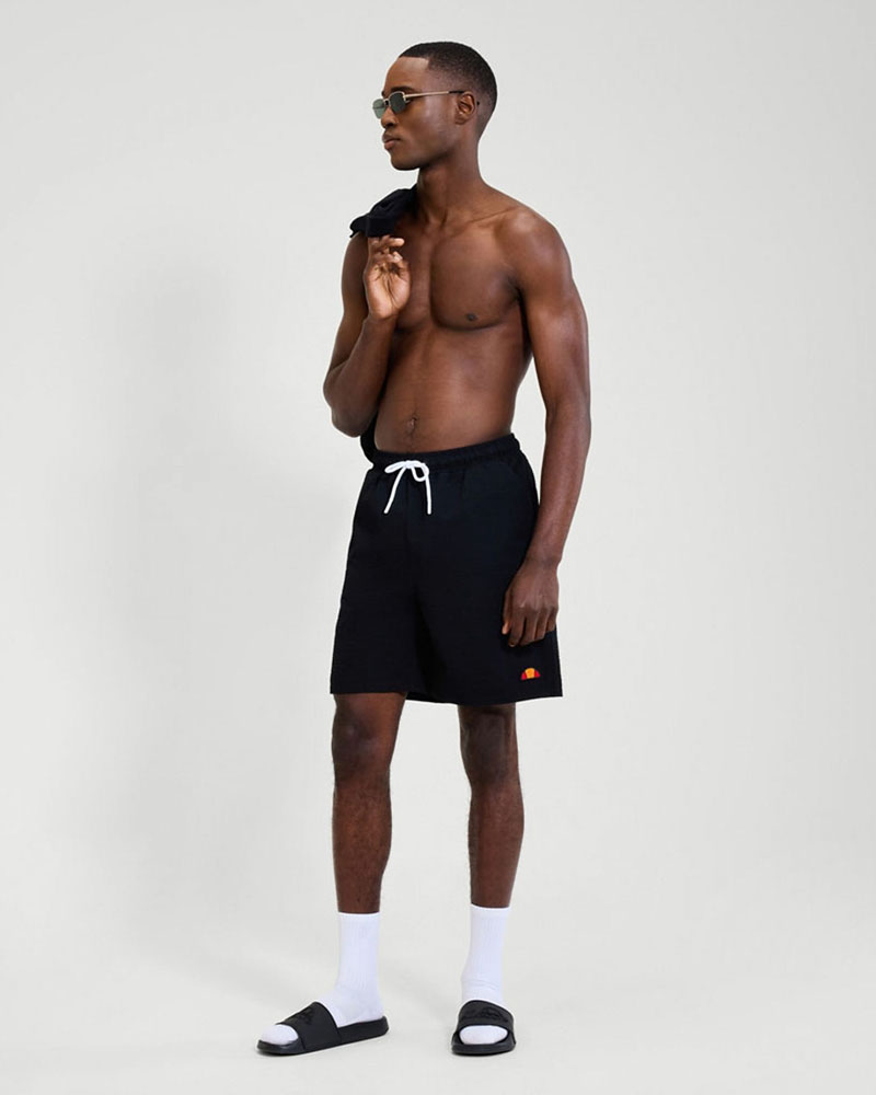 ELLESSE USA CLASSICS CNYK SHORT ΒΕΡΜΟΥΔΑ ΑΝΔΡΙΚΟ - ELSAPSHA226720000000 ELLESSE USA CLASSICS CNYK SHORT ΒΕΡΜΟΥΔΑ ΑΝΔΡΙΚΟ - ELSAPSHA226720000000
