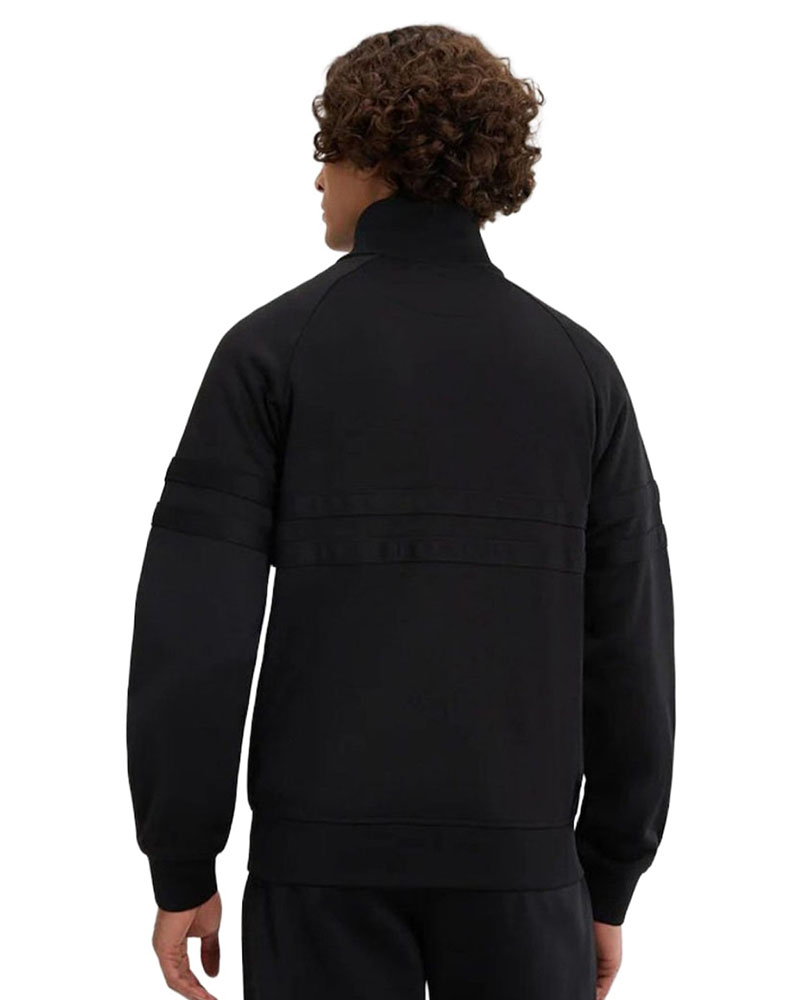 ELLESSE CLASSICS RIMINI TRACK JACKET ΜΠΟΥΦΑΝ ΑΝΔΡΙΚΟ - ELSAPSHB008920000000