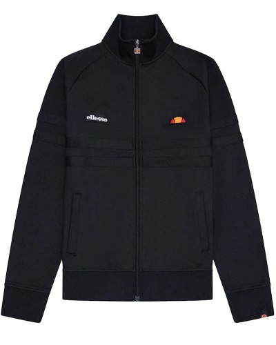 ELLESSE CLASSICS RIMINI TRACK JACKET ΜΠΟΥΦΑΝ ΑΝΔΡΙΚΟ - ELSAPSHB008920000000