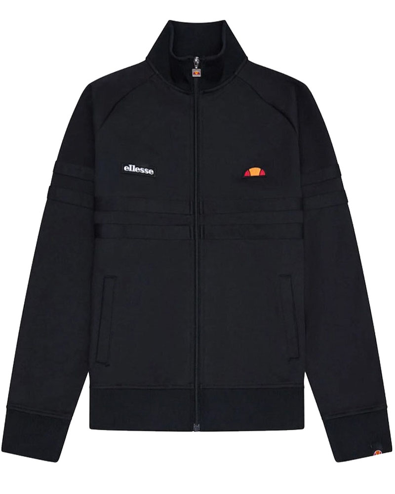 ELLESSE CLASSICS RIMINI TRACK JACKET ΜΠΟΥΦΑΝ ΑΝΔΡΙΚΟ - ELSAPSHB008920000000