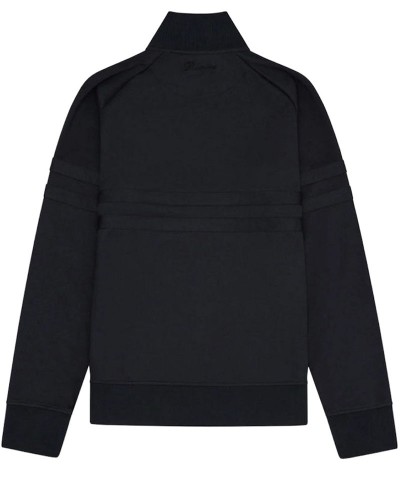 ELLESSE CLASSICS RIMINI TRACK JACKET ΜΠΟΥΦΑΝ ΑΝΔΡΙΚΟ - ELSAPSHB008920000000