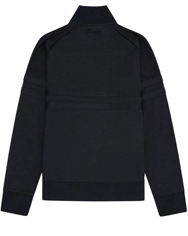 ELLESSE CLASSICS RIMINI TRACK JACKET ΜΠΟΥΦΑΝ ΑΝΔΡΙΚΟ - ELSAPSHB008920000000