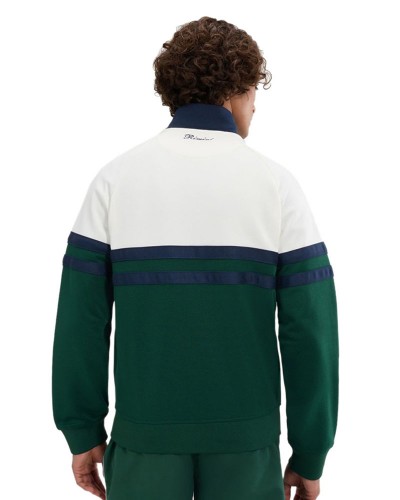 ELLESSE CLASSICS RIMINI TRACK JACKET ΜΠΟΥΦΑΝ ΑΝΔΡΙΚΟ - ELSAPSHB008920000000
