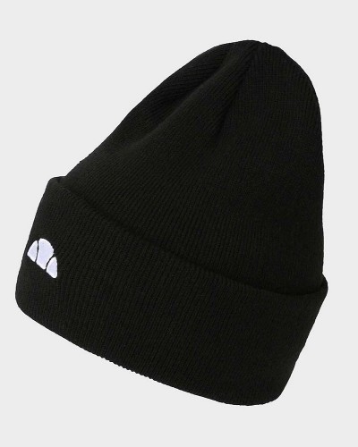 ELLESSE ACCESSORIES LANSAR BEANIE ΑΞΕΣΟΥΑΡ UNISEX - ELSACSABA39870000000