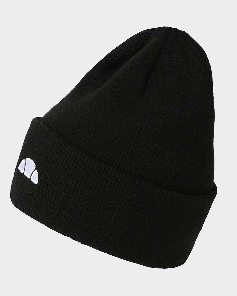 ELLESSE ACCESSORIES LANSAR BEANIE ΑΞΕΣΟΥΑΡ UNISEX - ELSACSABA39870000000