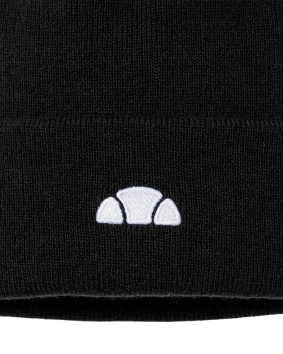ELLESSE ACCESSORIES LANSAR BEANIE ΑΞΕΣΟΥΑΡ UNISEX - ELSACSABA39870000000