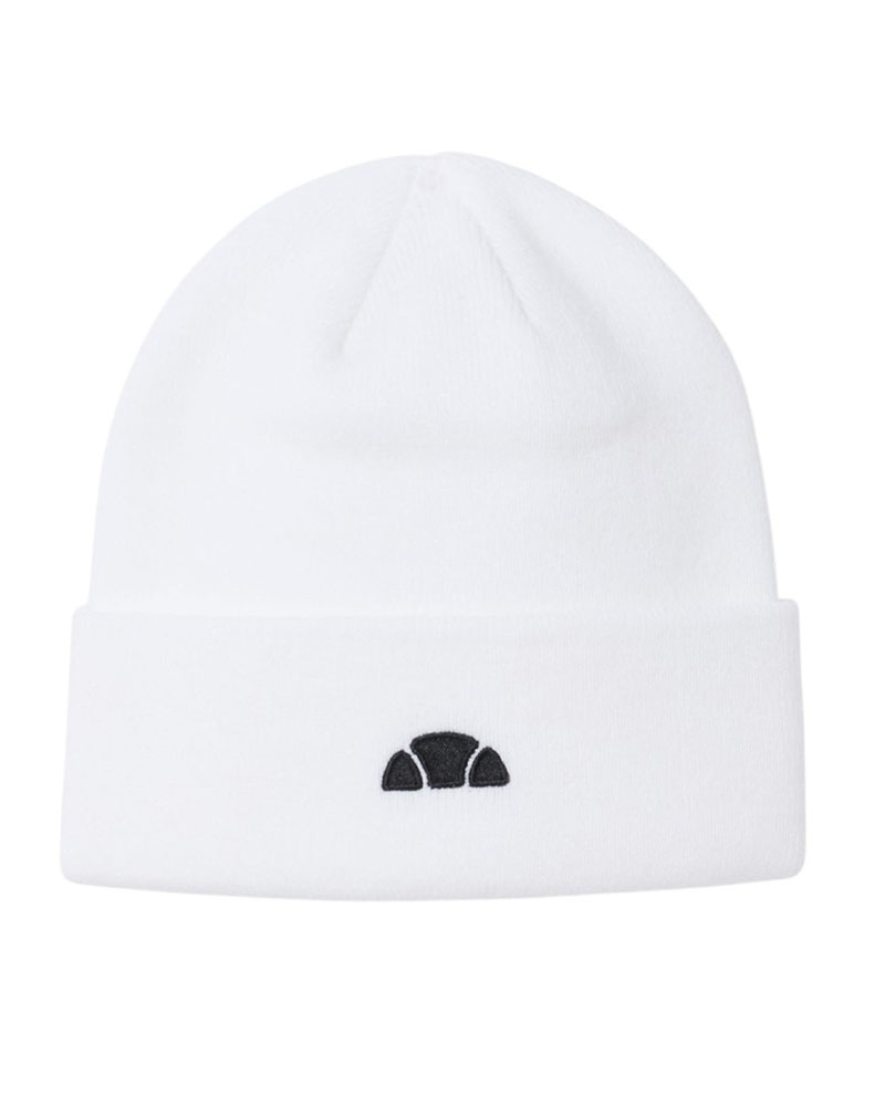 ELLESSE ACCESSORIES LANSAR BEANIE ΑΞΕΣΟΥΑΡ UNISEX - ELSACSABA39870000000
