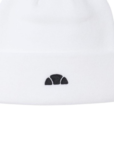 ELLESSE ACCESSORIES LANSAR BEANIE ΑΞΕΣΟΥΑΡ UNISEX - ELSACSABA39870000000