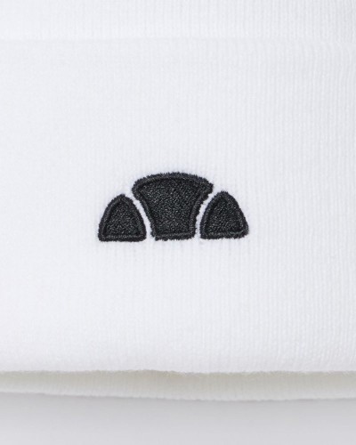ELLESSE ACCESSORIES LANSAR BEANIE ΑΞΕΣΟΥΑΡ UNISEX - ELSACSABA39870000000