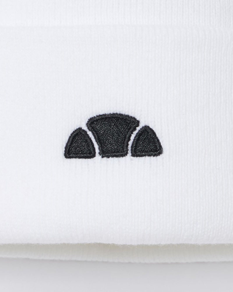 ELLESSE ACCESSORIES LANSAR BEANIE ΑΞΕΣΟΥΑΡ UNISEX - ELSACSABA39870000000