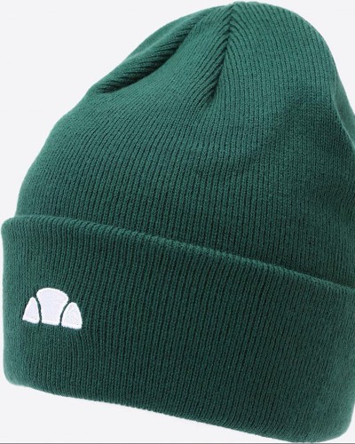 ELLESSE ACCESSORIES LANSAR BEANIE ΑΞΕΣΟΥΑΡ UNISEX - ELSACSABA39870000000