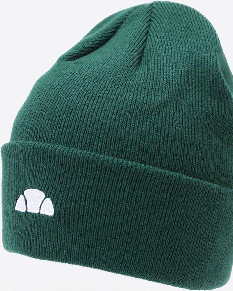 ELLESSE ACCESSORIES LANSAR BEANIE ΑΞΕΣΟΥΑΡ UNISEX - ELSACSABA39870000000